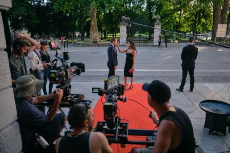 7 filmov posnetih na vipavskih tleh 4